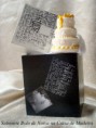 /album/lembran%c3%a7a%20de%20casamento/sabonete-bolo-de-noiva-na-caixa-de-madeira-jpg/